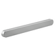 Passfedern  DIN 6885 - AS - 50x28x180